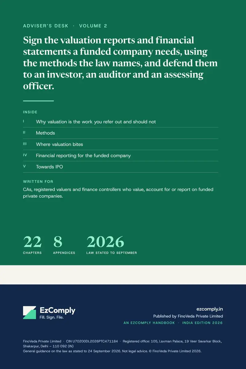 Back cover of Numbers Investors Read